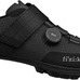 Fizik buty MTB Vento Ferox Carbon czarne