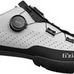 Fizik buty MTB Terra Atlas szaro-czarne