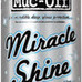 Muc-Off preparat nabłyszczający Miracle Shine 500ml