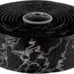 Lizard Skins owijka DSP V2 Carbon Camo 1.8mm