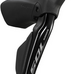 Shimano klamkomanetka 105 ST-R7170 Di2 12rz prawa
