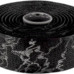 Lizard Skins owijka DSP V2 Carbon Camo 3.2mm
