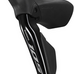 Shimano klamkomanetka 105 ST-R7170 Di2 2rz lewa