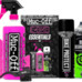 Muc-Off zestaw do czyszczenia roweru E-Bike Essentials Kit