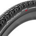 Pirelli opona Cinturato Gravel RC TLR 40x700 TechWALL