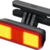 Knog lampka tył Blinder Link Sadle