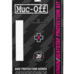 Muc-Off zestaw folii Chain/Seatstay Protection Kit Clear Gloss