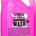 Muc-Off High Performance Waterless Wash 5L