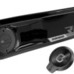 Sram ramię korby Powermeter Rival D1 DUB 160mm
