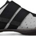 Fizik buty gravelowe Terra Powerstrap X4 jasnoszary