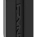 Lezyne adapter oświetlenia D-Shape do sztyc