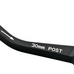 Sram adapter do tarczy hamulcowej 30P 170R