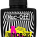 Muc-Off smar Ludicrous AF 50ml