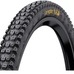 Continental opona Xynotal Downhill Soft 27.5x2.4