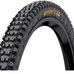 Continental opona Kryptotal Fr Downhill SuperSoft 27,5x2.4
