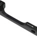 Sram adapter do tarczy hamulcowej 40P 200F/180R
