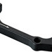 Avid adapter do tarczy hamulcowej 20IS 180/160