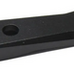 Sram adapter do tarczy hamulcowej 0F/20F 140F/160F