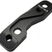 Sram adapter do tarczy hamulcowej 20F 160R