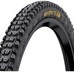 Continental opona Kryptotal Re Downhill Soft 27,5x2.4