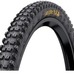 Continental opona Argotal Trail Endurance 29x2.6