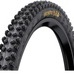 Continental opona Hydrotal Downhill SuperSoft 27.5x2.4
