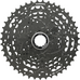 Shimano kaseta CS-LG400 11-43 10rz E-Bike
