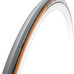 TUFO opona Calibra Plus 25x700 beżowa