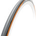 TUFO opona Calibra Plus 28x700 beżowa