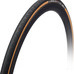 TUFO opona Comtura 4TR Tubeless 25x700 czarno-beżowa