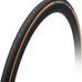 TUFO opona Comtura 4TR Tubeless 28x700 czarno-beżowa