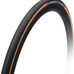 TUFO opona Comtura 5TR Tubeless 25x700 czarno-beżowa