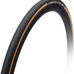 TUFO opona Comtura 5TR Tubeless 28x700 czarno-beżowa