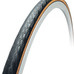 TUFO szytka Elite Ride 25x700 czarno-beżowa