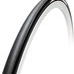 TUFO szytka S3 Pro 21x700 czarna