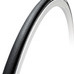 TUFO szytka Elite <160g 22x700 czarna