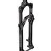 Rock Shox amortyzator Judy Silver TK R Solo Air 100mm 27,5” QR9, alu