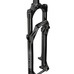 Rock Shox amortyzator Judy Gold RL R Solo Air 100mm 27,5” 15x110, alu, tapered