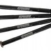 Extralite zacisk przód BlackLock 15.4 BOOST Rock Shox