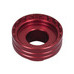 Unior nasadka do Shimano STEPS - 1724.SSL