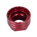 Unior nasadka do Shimano Direct Mount - 1723.SDL