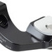 Wolf Tooth Components adapter ShiftMount Shimano I-Spec EV -> SRAM Match Maker