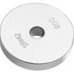 Unior adapter do wciskania łożysk 10x26 - 1721.1