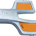 Unior klucz do szprych TX20 - 1630/5