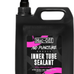 Muc-Off uszczelniacz No Puncture Hassle Inner Tube Sealant 5L