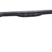 Ritchey kierownica Road Comp Butano Internal 38cm