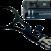 K-Edge mocowanie/adapter Di2 Junction Box Mount długi