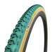 Michelin szytka Power Cyclocross Racing Line 700x33