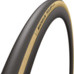 Michelin szytka Power Cup Tubular Racing Line 700x28 Classic