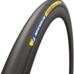 Michelin szytka Power Cup Tubular Racing Line 700x25